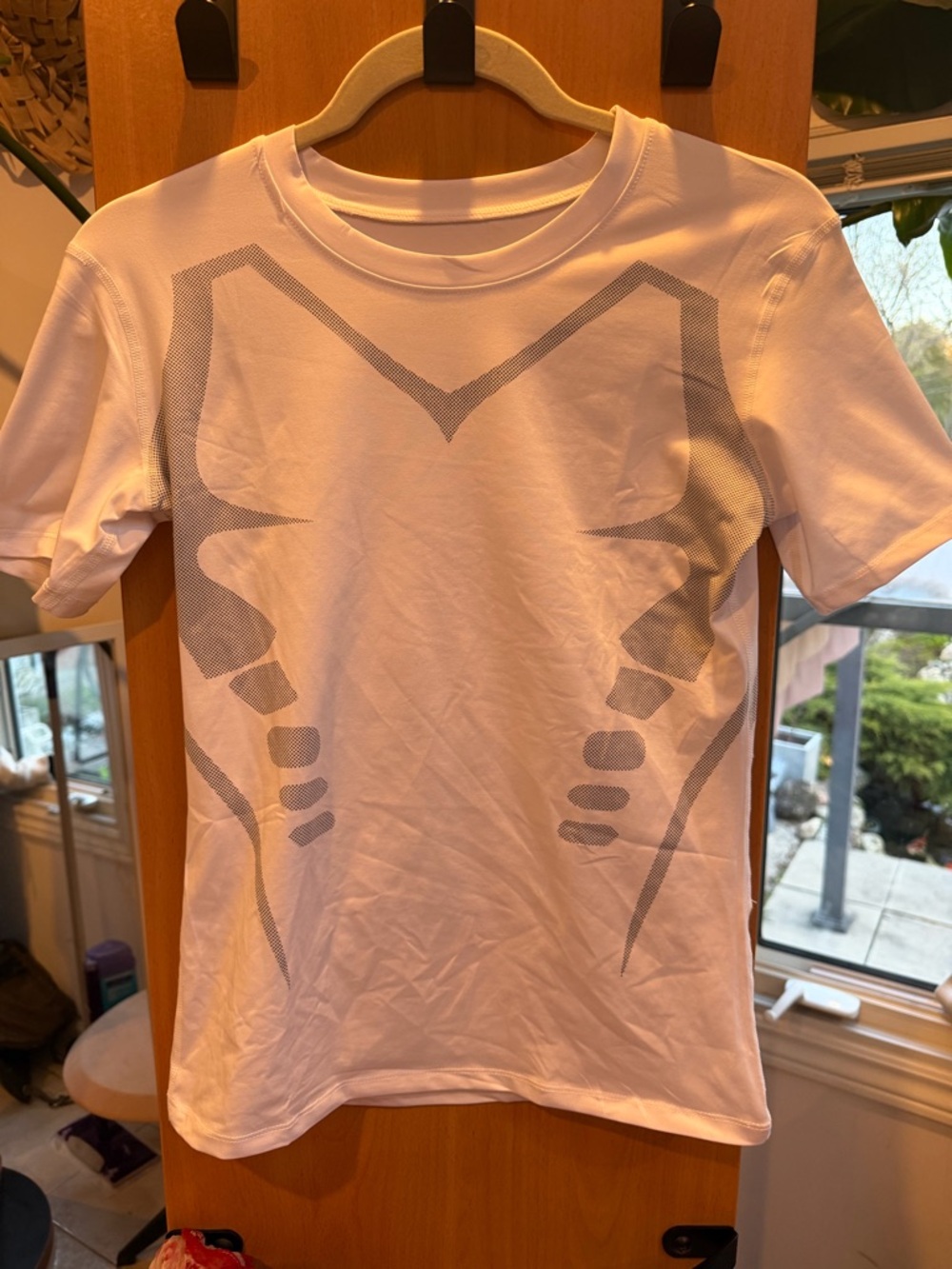 Smartstyle compression